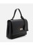 03CAH296550A100 SIYAH Kadın Çanta 15