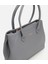 03CAH298190A230 GRI Kadın Çanta 15