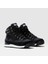 Kadın Outdoor Bot Back-To-Berkeley Iv Textile Wp NF0A8179KY41 7