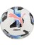 Orbita Süper Lig 6 Unisex Beyaz Futbol Topu 08433507 2