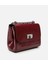 03CAH300840A780 BORDO Kadın Mini (Çapraz) Çanta 16