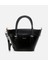 03CAH301650A100 SIYAH Kadın Çanta 13