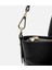 03CAH301650A100 SIYAH Kadın Çanta 15