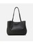 03CAH301660A100 SIYAH Kadın Çanta 13