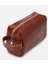 04CAH311270A370 ERKEK Deri Taba Çanta 15