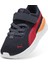 37201042 Anzarun Lite Ac Inf Bebek Günlük Spor Ayakkabı 8