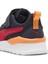 37201042 Anzarun Lite Ac Inf Bebek Günlük Spor Ayakkabı 9