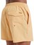 EQYJV04118-NGR0 Surfsilk Solid Volley 16 Erkek Şort Mayo 7