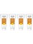 4x Gündüz Bakım Kremi 100 ml 1