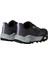Kadın Offtraıl Versa Ayakkabı NF0A8AEZ7E11 9