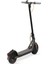 Ninebot F40 Elektrikli Scooter 8