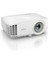 EW600 3600ANS 1280X800 Dlp Wifi Projeksiyon 3