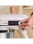 Maestro Artisan Stand Mikser Krem Ultra Sessiz 6 Litre 6