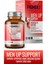Men Up Support Safran Lepidyum Kore Ginsengi Içeren Takviye Edici Gıda 60 Tablet 1