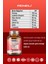 Men Up Support Safran Lepidyum Kore Ginsengi Içeren Takviye Edici Gıda 60 Tablet 2