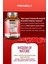Men Up Support Safran Lepidyum Kore Ginsengi Içeren Takviye Edici Gıda 60 Tablet 3