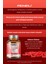 Men Up Support Safran Lepidyum Kore Ginsengi Içeren Takviye Edici Gıda 60 Tablet 4