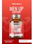 Men Up Support Safran Lepidyum Kore Ginsengi Içeren Takviye Edici Gıda 60 Tablet 5