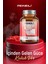 Men Up Support Safran Lepidyum Kore Ginsengi Içeren Takviye Edici Gıda 60 Tablet 6