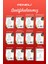 Men Up Support Safran Lepidyum Kore Ginsengi Içeren Takviye Edici Gıda 60 Tablet 8