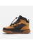 TB1A66P8 Greenstride Motion 6 Mid Lace Up Waterproof Unisex Ayakkabı 7
