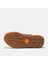 TB1A66P8 Greenstride Motion 6 Mid Lace Up Waterproof Unisex Ayakkabı 10