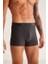 Kısa Paça Selipek Erkek Külot Luca Boxer 6