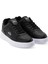 Energy Unisex Siyah / Beyaz Günlük Spor Ayakkabısı SA25LG011-510 2