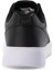 Energy Unisex Siyah / Beyaz Günlük Spor Ayakkabısı SA25LG011-510 5