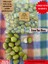 1. Boy Ham Yeşil Zeytin – 1 KG(2025 Yeni Mahsul) 1