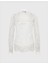 Narciso Kadın Gömlek Ekru 5