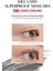 Kalıcı, Uzun, Kıvrık Kirpik Etkisi Veren Maskara CLIO Kill Lash Superproof Mascara (01 Long Curling) 2