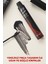 Kalıcı, Uzun, Kıvrık Kirpik Etkisi Veren Maskara CLIO Kill Lash Superproof Mascara (01 Long Curling) 6