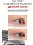 Hacimli Kıvrık Kirpik Etkisi Veren Maskara CLIO Kill Lash Superproof Mascara (02 Volume Curling) 2