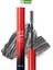 Maksimum Hacim Veren Maskara CLIO Kill Lash Superproof Mascara (04 Extreme Volume) 1
