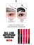 Maksimum Hacim Veren Maskara CLIO Kill Lash Superproof Mascara (04 Extreme Volume) 4