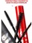 Maksimum Hacim Veren Maskara CLIO Kill Lash Superproof Mascara (04 Extreme Volume) 5