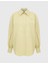 Pega Kadın Sarı Gömlek 3