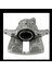 Volkswagen Golf3-4 1.6 1.8 91-02 Arası Uyumlu Fren Kaliperi Ön Sağ (Motorsuz) 1H0615124B Wısco 1