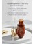 Onarım & Kolajen 3'lüsü - Advanced Night Repair Serum 20ml+ Supreme Krem 5ml+ Göz Kremi 5ml 6