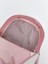 Lcw Accessorıes Pembe Çok Bölmeli Kız Çocuk Okul Çantası 4