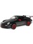 Rastar Kumandalı 1:14 Porsche 911 Gt3 Rs 5