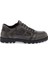 Vizon Hakiki Deri Erkek Sneaker - E23S1AY56505-E32 6