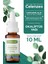 Okaliptüs Yağı %100 Doğal Bitkisel Uçucu Yağ Eucalyptus Oil 10 ml 1