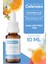 Flowy Aura Arttırıcı Doğal Özel Bakım Yağı %100 Saf Karışım Aura Enhancer Mixed Oil 10 ml 1