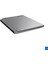 Loq 15IRX10 83JE00ETTR I7-13650HX 12GB Ddr5 512GB SSD RTX5060-8GB 15.6" IPS 144Hz Dos 5