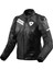 Apex H20 Ladies Kadın Mont 1