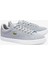 La Piquee 2.0 Erkek Gri Sneaker 2