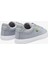 La Piquee 2.0 Erkek Gri Sneaker 3