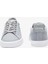 La Piquee 2.0 Erkek Gri Sneaker 5